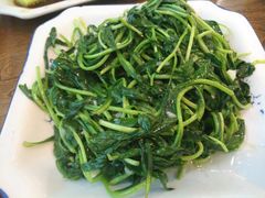 -老马家·舌尖上的西塘美食