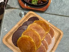 -湖北三五醇酒店·35年新楚菜