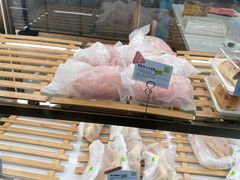 -奈雪的茶(石家庄万象城店)