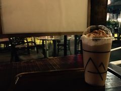-去茶山(新光里店)