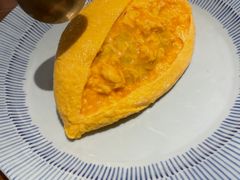 -堂本家·二代目·炸猪排(中心书城店)