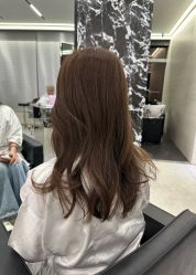 -SalonRivelin 沙龙瑞菱