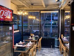 -苏小牛·牛肉串(国贸店)