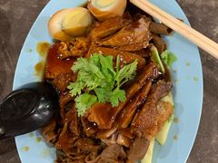 -纽顿熟食中心