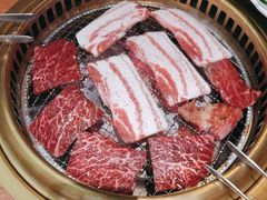 -鹤汀居酒屋•家庭料理•烧鸟酒肆(新街口店)
