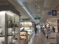 -上海置地广场(南京东路店)