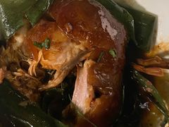 -乌记大厨餐厅