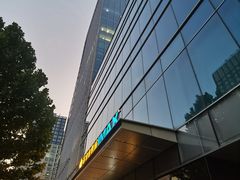 -英皇电影城(英皇集团中心IMAX店)