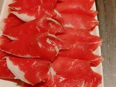 -海底捞火锅(公益西桥店)