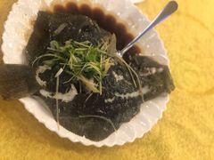 多宝鱼-鸿达渔港