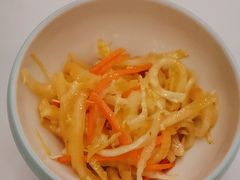 -东兴楼(通州店)