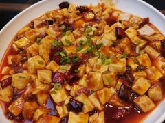 -会仙楼饭庄(芙蓉街店)