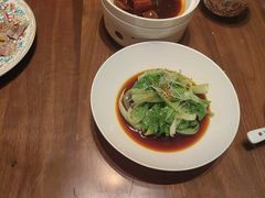 -觅唐MITONG(鸟巢店)