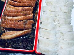 -沈家花园如皋菜(海阳路店)