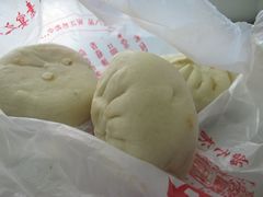 -石头门坎
