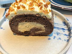 -Line 咖啡(石厦花园店)