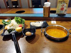 -呷哺呷哺 黄金牧场 (回龙观港龙店)