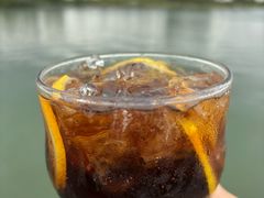 -云里小坐·海泉湾·团建·宴席·下午茶(金堂海泉湾店)