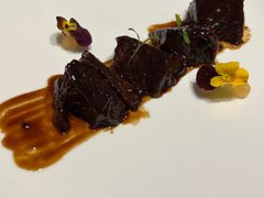 -大儒小厨·苏浙菜(瑞虹太阳宫店)