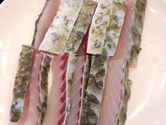 -正能量脆肉鲩火锅