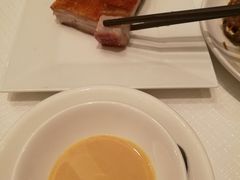 化皮烧肉-金悦轩海鲜酒家(银河店)