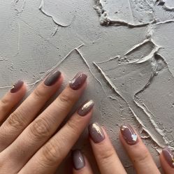-Halo美甲美睫