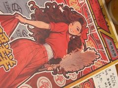 -剧狐剧本杀(徐汇1号店)