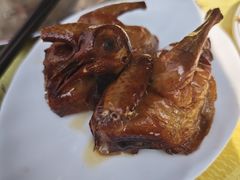 -石岐鸽师傅餐厅(石岐总店)