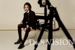点击看大图 -DS VISION·鼎圣摄影
