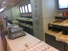 -桂顺斋(西花市店)