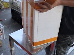 -海吉星市场