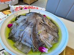 -大熊猫毛肚火锅(烟台万象汇店)