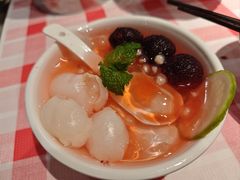 -文昌阁·长沙市井菜(美食地标店)