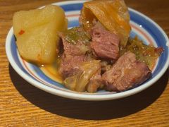 -桂马·日本料理·海胆·海鲜饭·酒场(民主广场店)