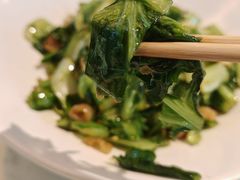 -八珍饺子·烤鸭·家常菜