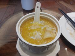 -园林宾馆·鸿运楼(越山路店)
