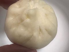 -非遗近水楼糕团(景德路店)