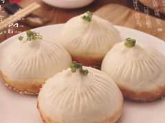 -和记小菜(名品店)