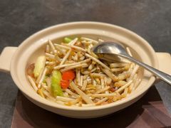 -同庆楼(奥体中心店)