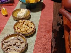 -邈墨茶馆(凤起路店)