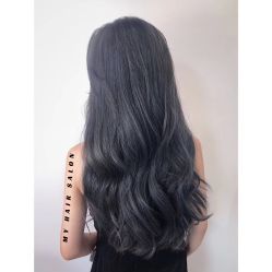 点击看大图 -MY HAIR ARDOR