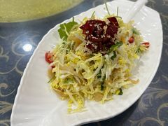 -威海渔村(黄兴路店)