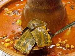 -璞御·海鲜·雪花牛肉局(宾水西道店)