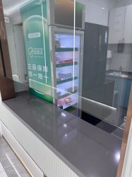 -杭州奥拉克医疗美容门诊部