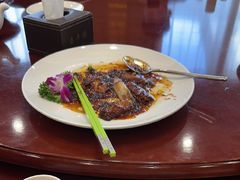 -泰丰楼(前门西大街店)