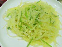 -燕喜堂·中华老字号(大明湖店)
