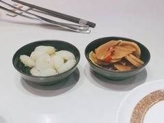 -沄记顺德菜打边炉(东直门店)