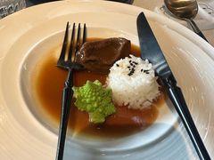 -岁粤Moon·湖景餐厅(月光码头店)