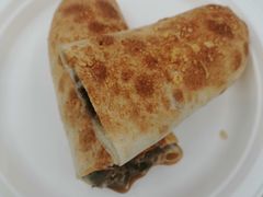 -山姆餐吧(山姆会员商店店)