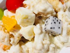 -陆壹捌餐厅(五大道店)